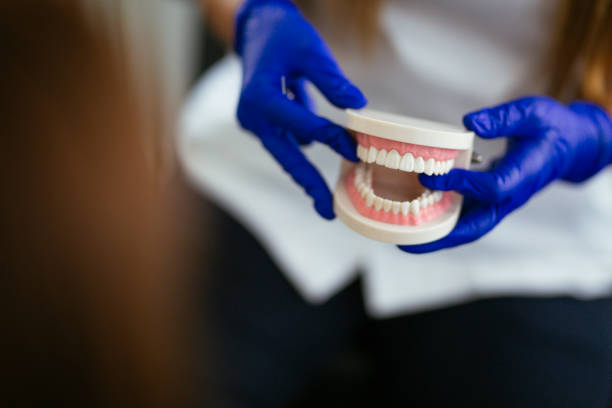 Best Invisalign and Clear Aligners  in Scissors, TX