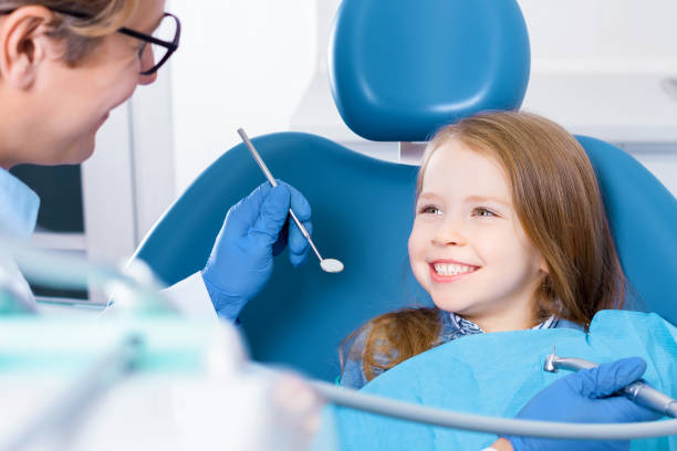 Professional  Holistic Dental Services in Scissors, TX