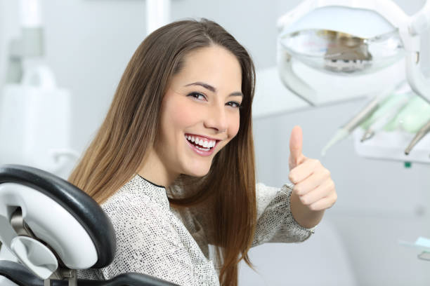 Best Sleep Apnea Treatment  in Scissors, TX